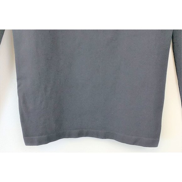 NWT Helmut Lang Bra Strap Top - Picture 7 of 9